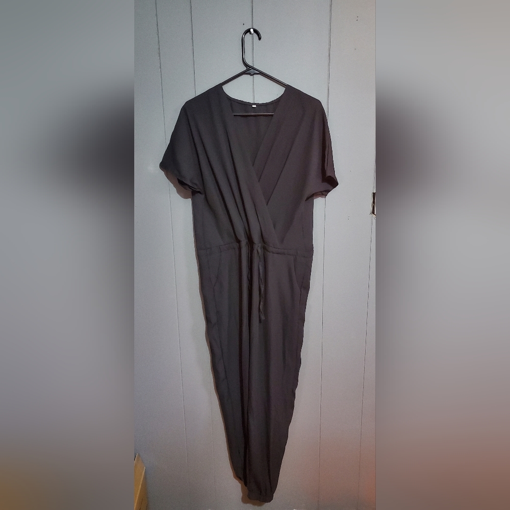 Romper(never worn)